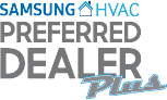 samsung preferred dealer