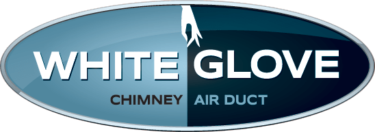 White Glove Chimney & Air Duct